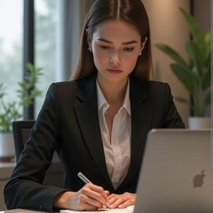 English for Emails
