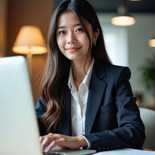 f02581fdcc28b9b2b8af2a7baf38b125 VA Career Starter